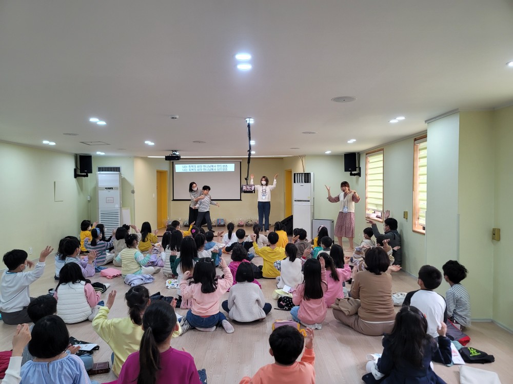 KakaoTalk_20230412_195051678_23.jpg