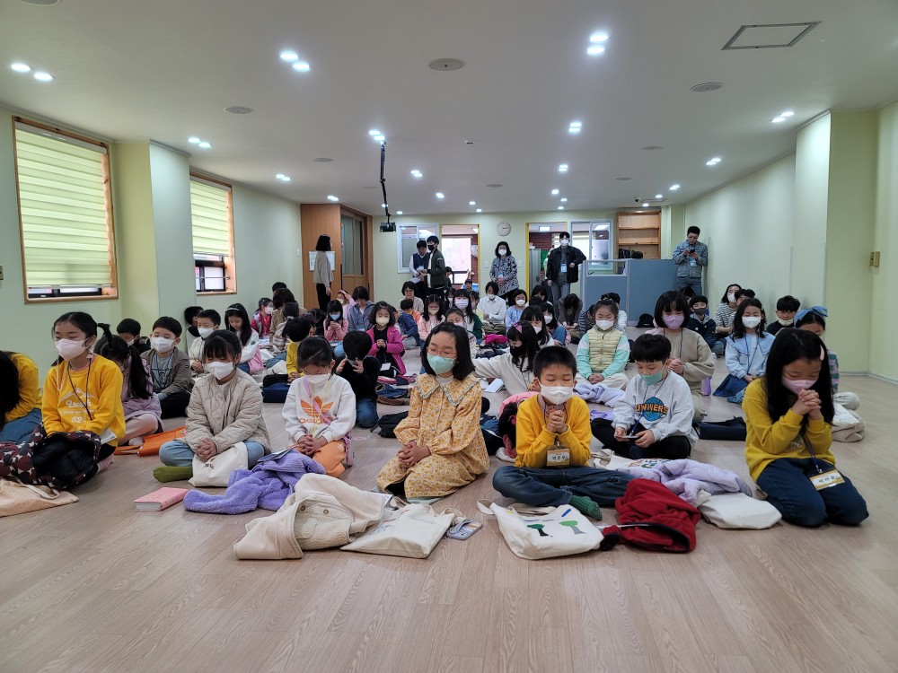 KakaoTalk_20230412_195051678_14.jpg