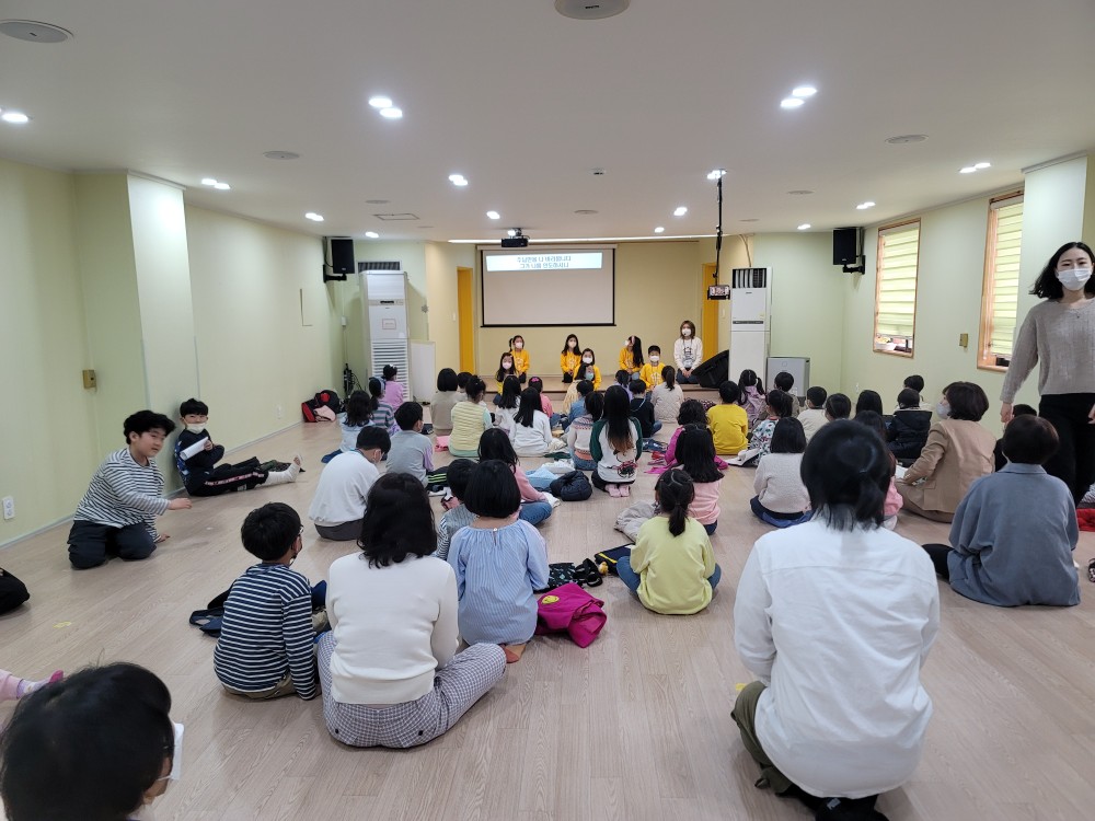 KakaoTalk_20230412_195051678_09.jpg