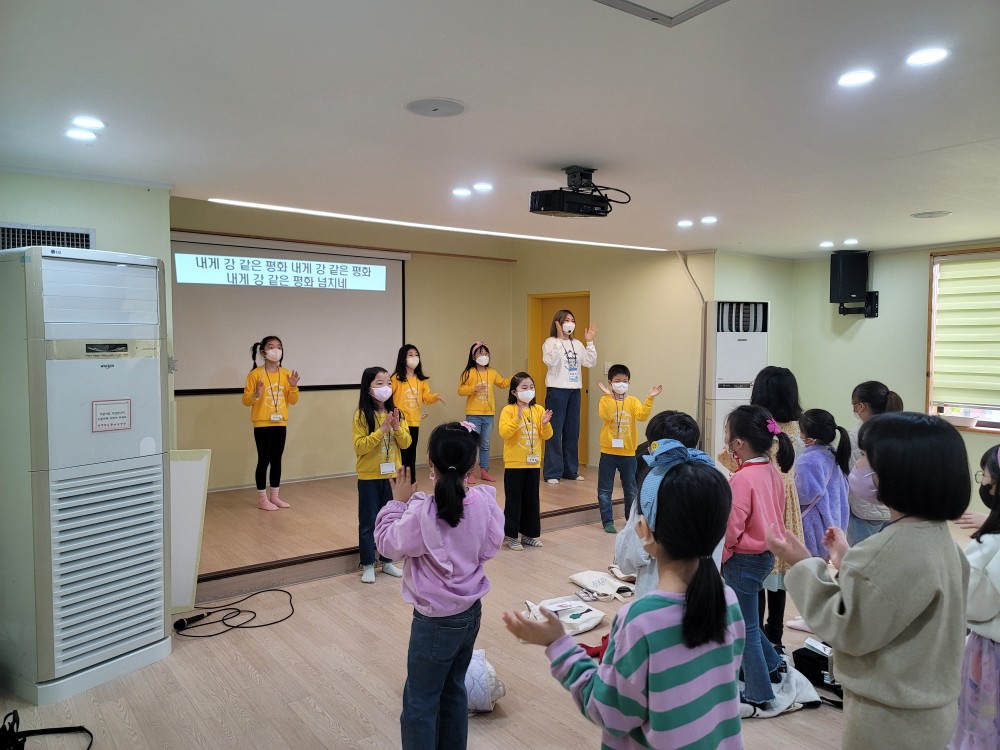 KakaoTalk_20230412_195051678_05.jpg