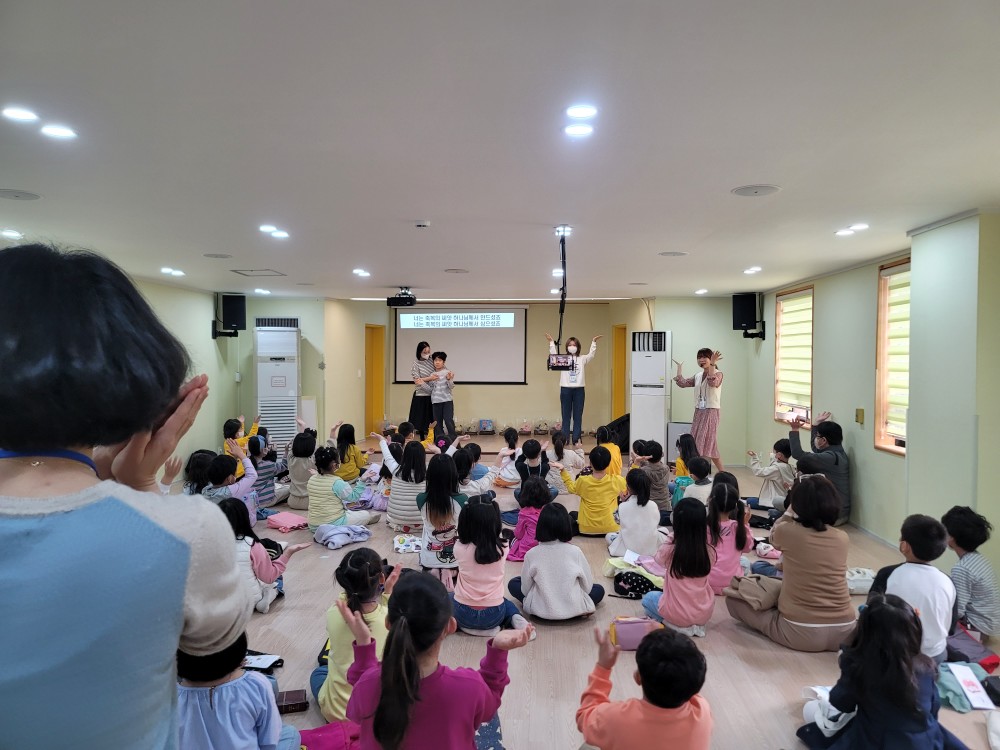 KakaoTalk_20230412_195051678_22.jpg