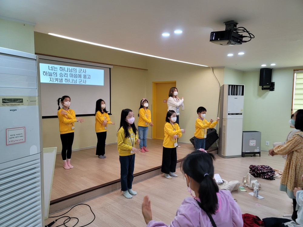 KakaoTalk_20230412_195051678_29.jpg