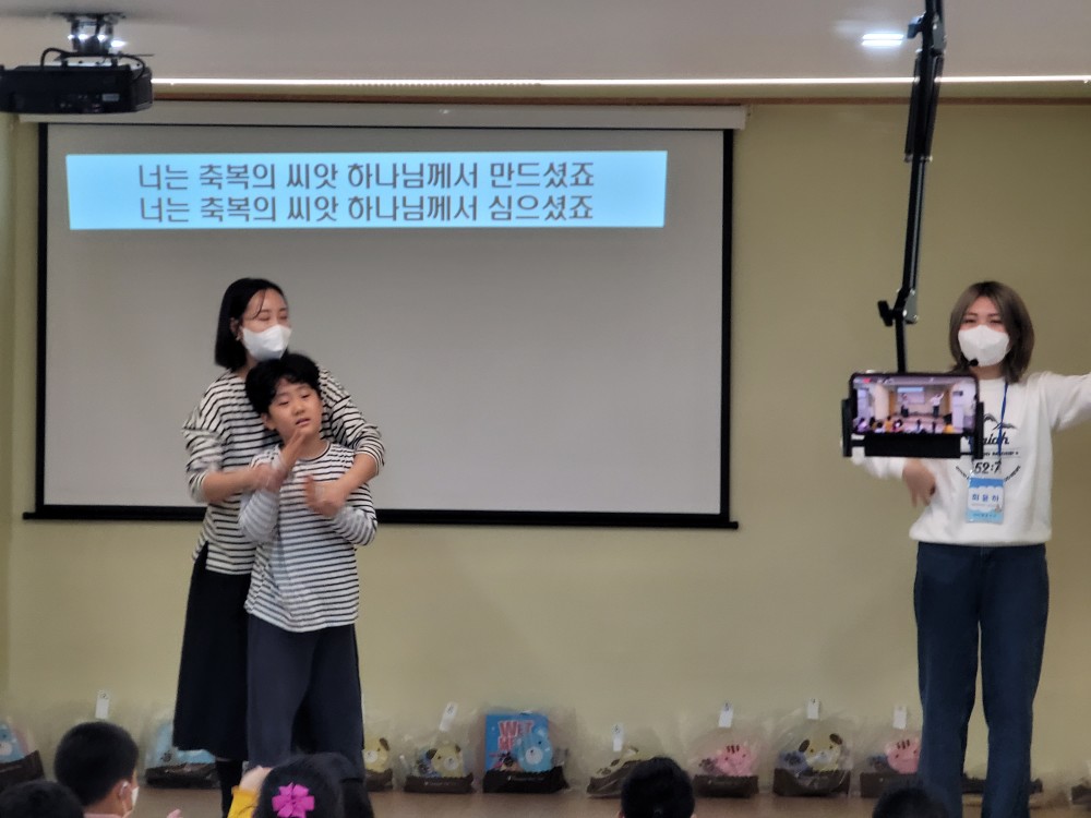 KakaoTalk_20230412_195051678_18.jpg