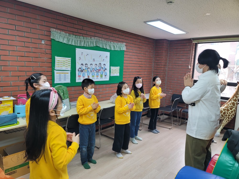 KakaoTalk_20230412_195051678.jpg