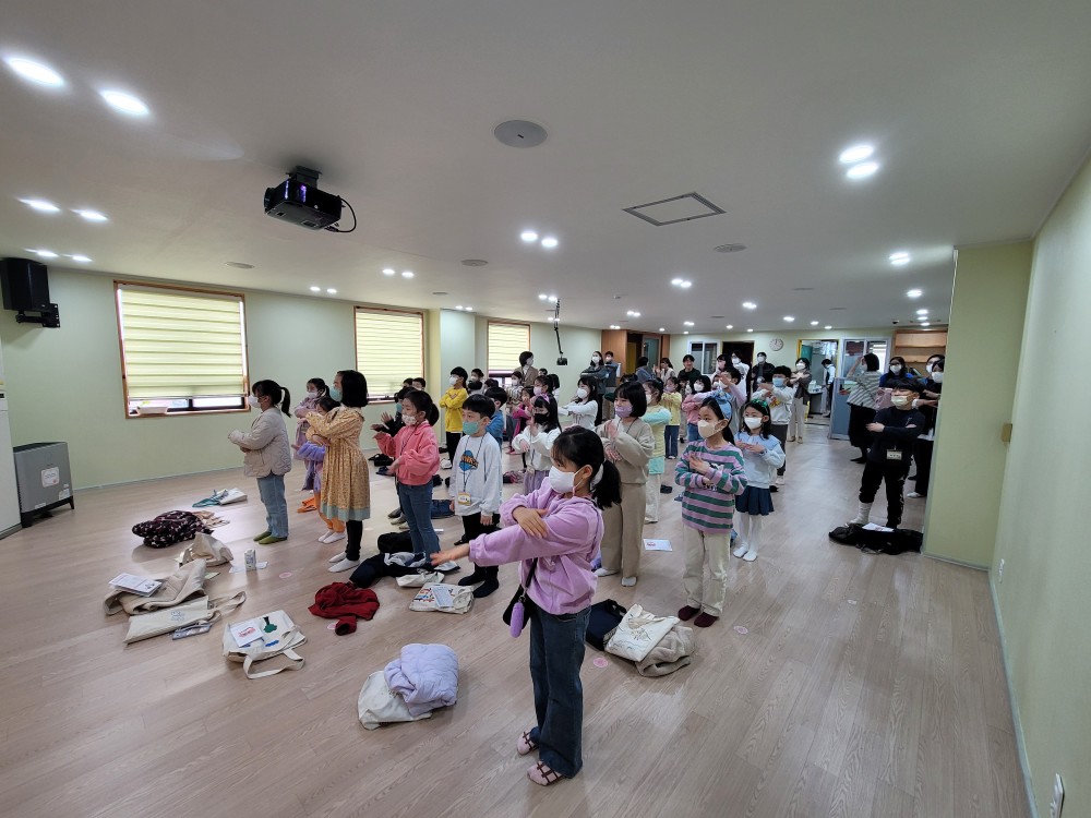 KakaoTalk_20230412_195051678_25.jpg