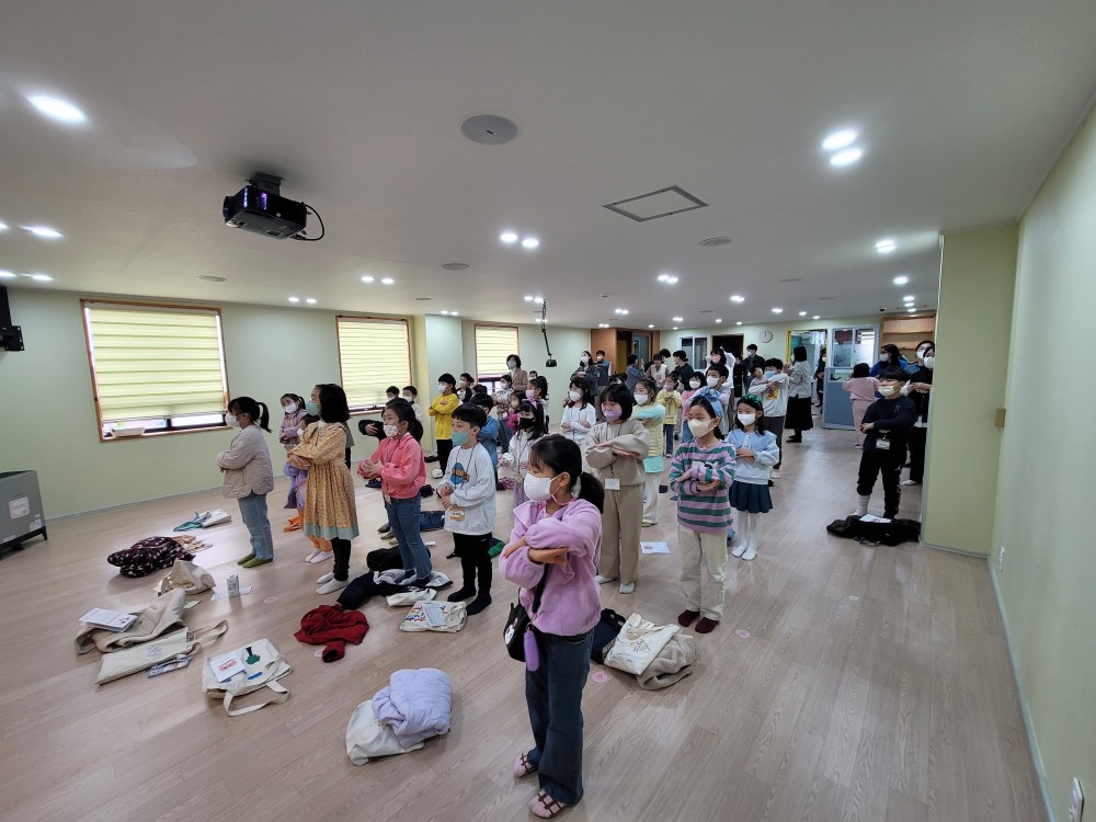KakaoTalk_20230412_195051678_26.jpg