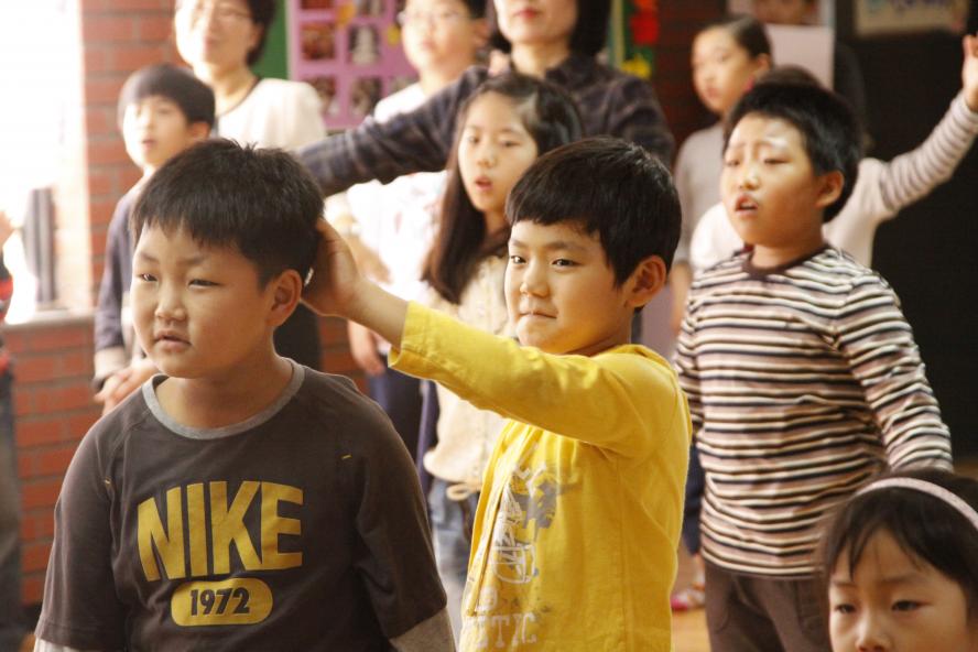 사진 033.jpg