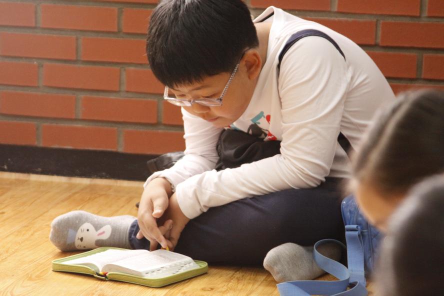 사진 041.jpg