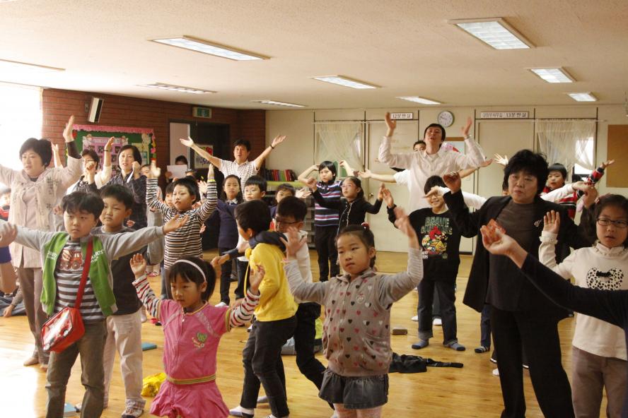 사진 023.jpg