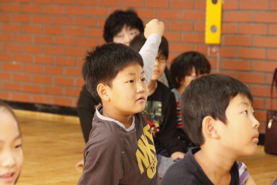 사진 002.jpg
