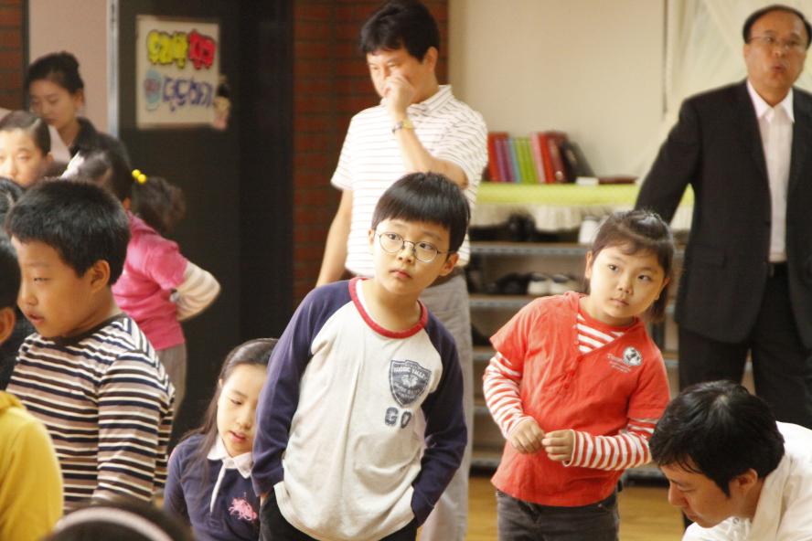 사진 028.jpg