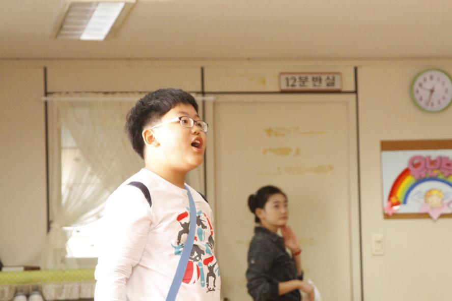 사진 006.jpg