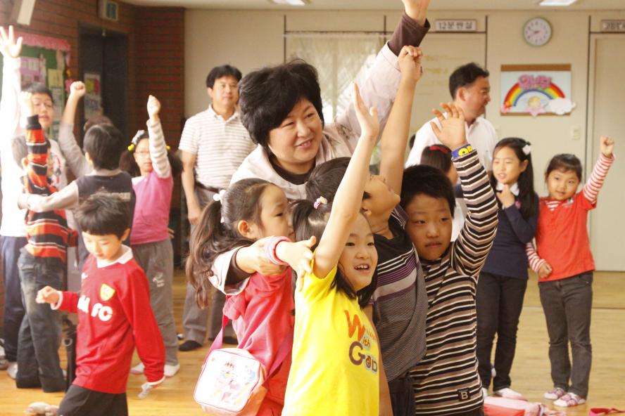 사진 012.jpg