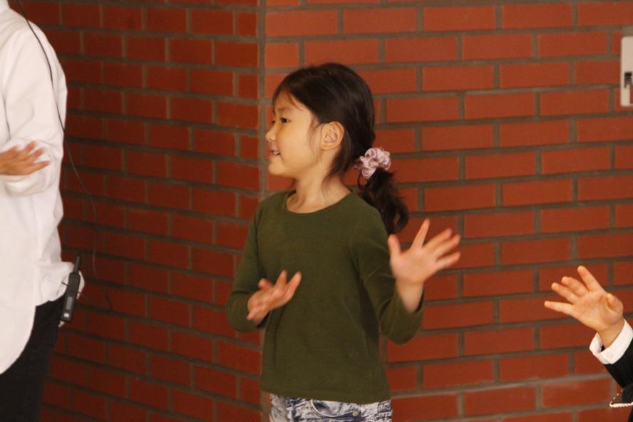 사진 014.jpg