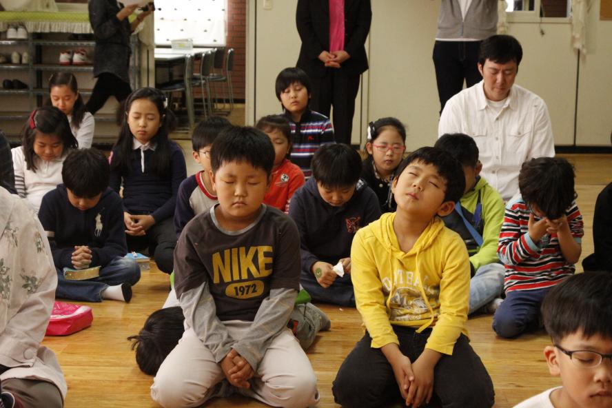 사진 038.jpg