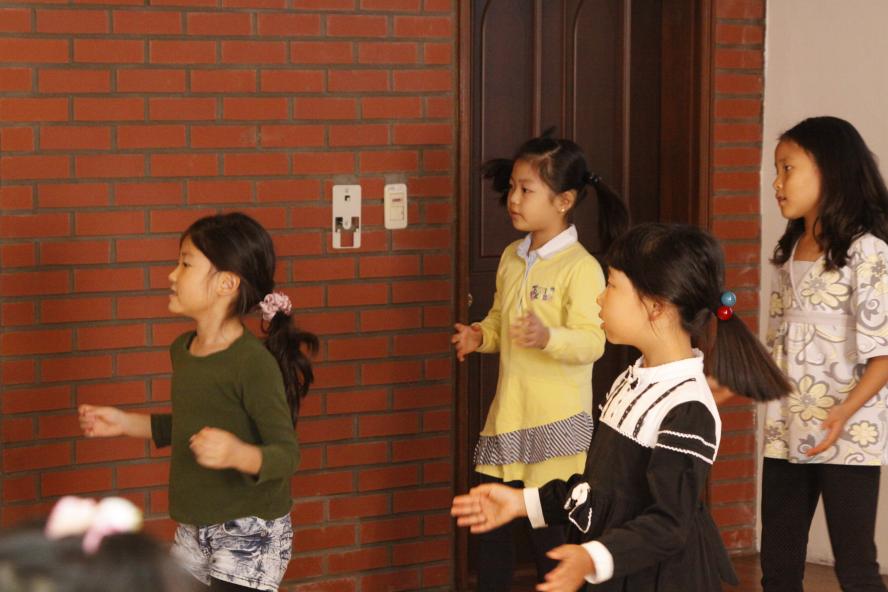 사진 013.jpg