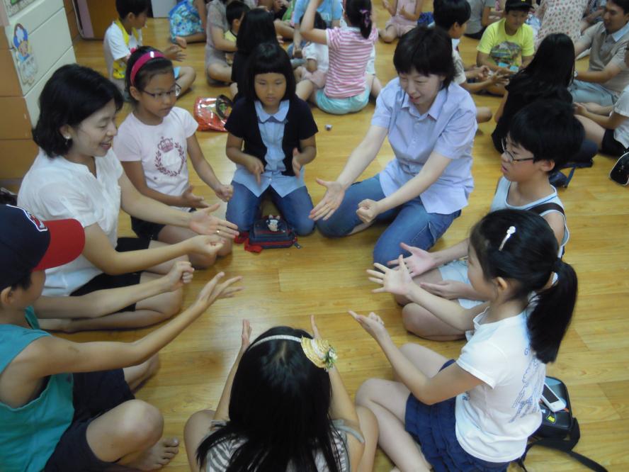 DSCN4838.JPG