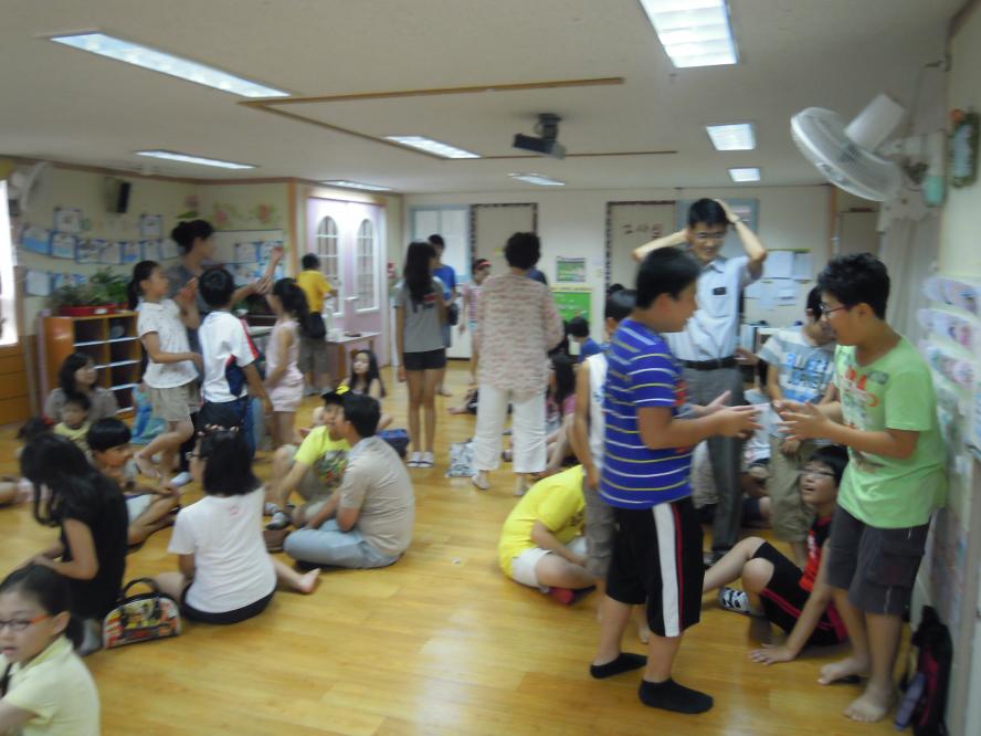 DSCN4866.JPG