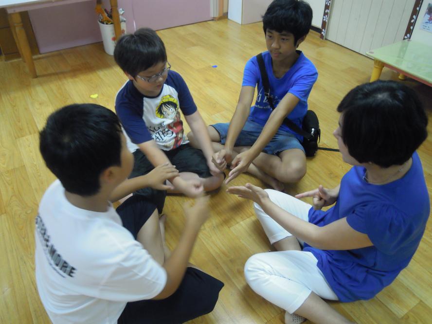 DSCN4860.JPG