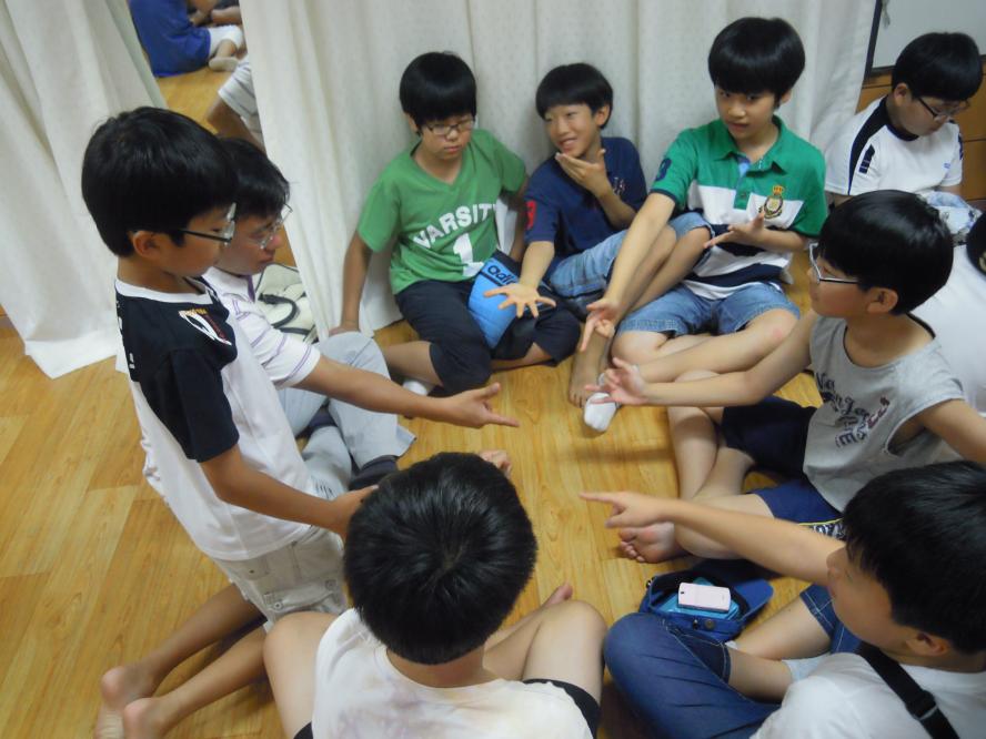 DSCN4862.JPG