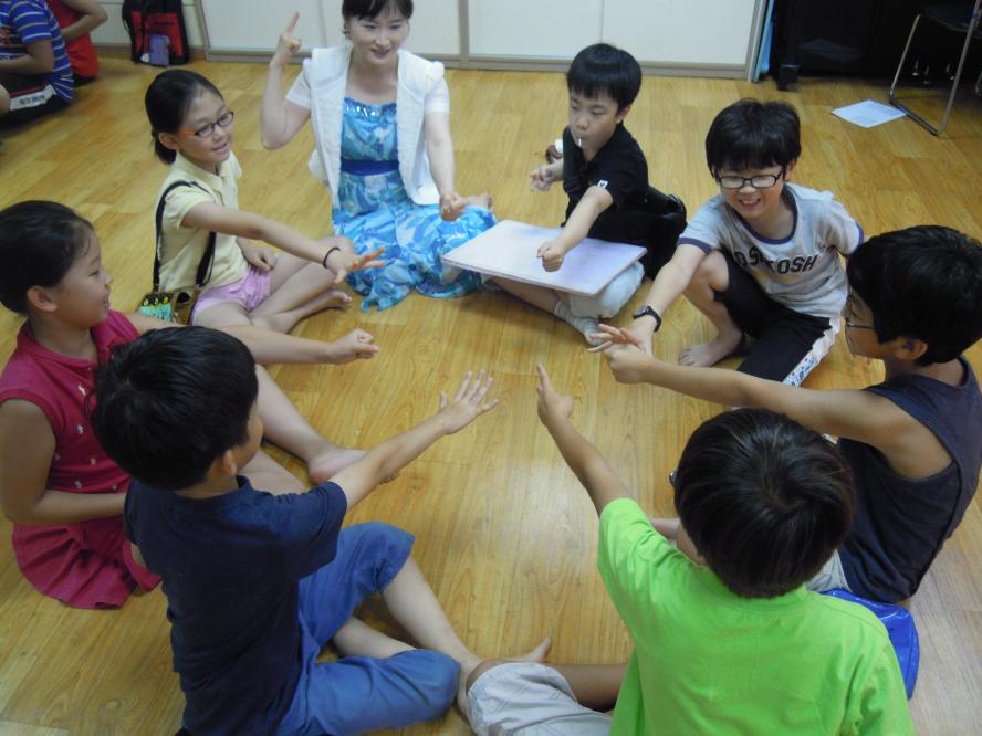 DSCN4841.JPG