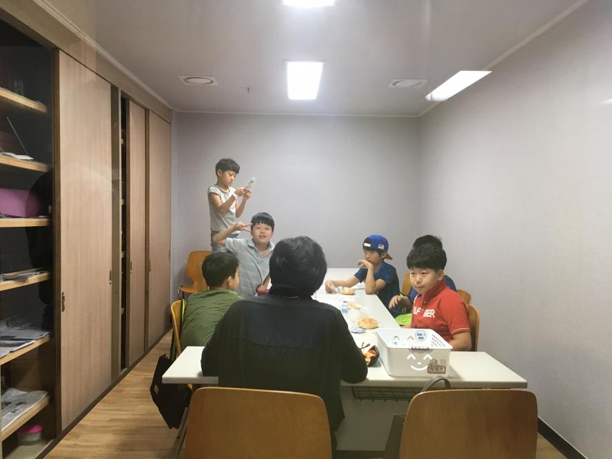 1504522950803.jpeg