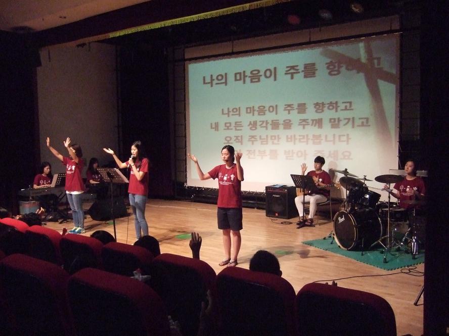 사진 083.jpg