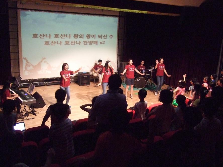 사진 113.jpg
