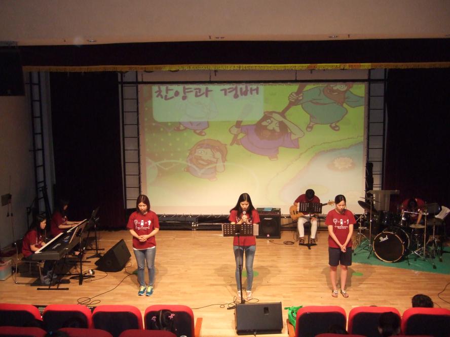 사진 080.jpg