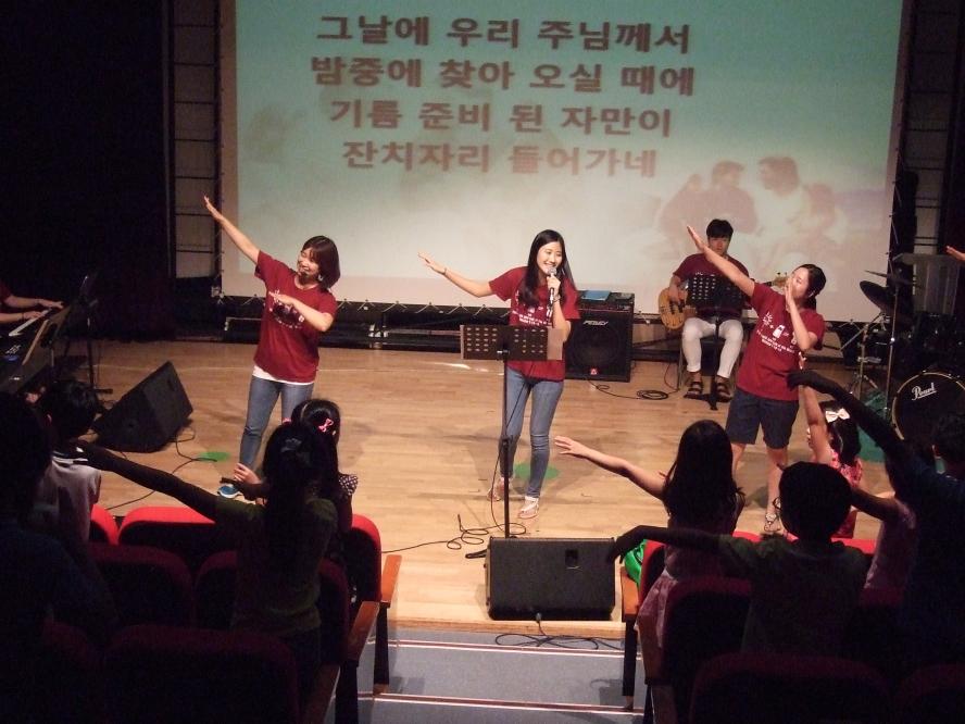 사진 087.jpg