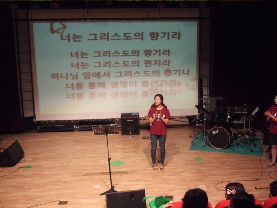 사진 143.jpg