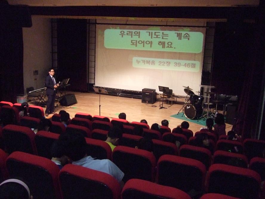 사진 137.jpg