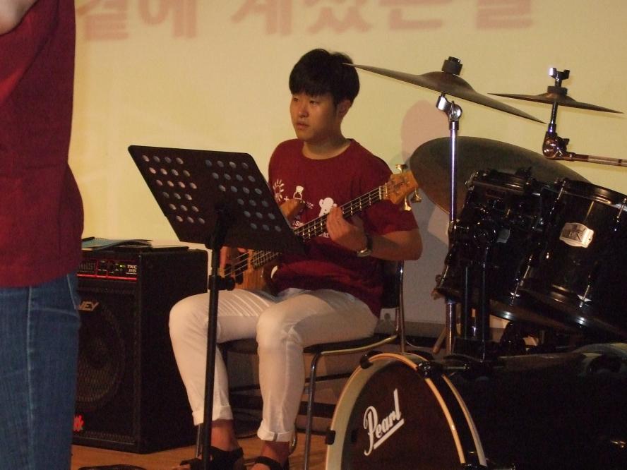 사진 104.jpg