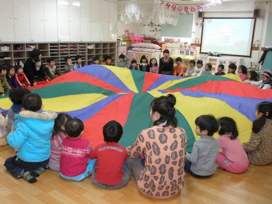 picture_1.jpg