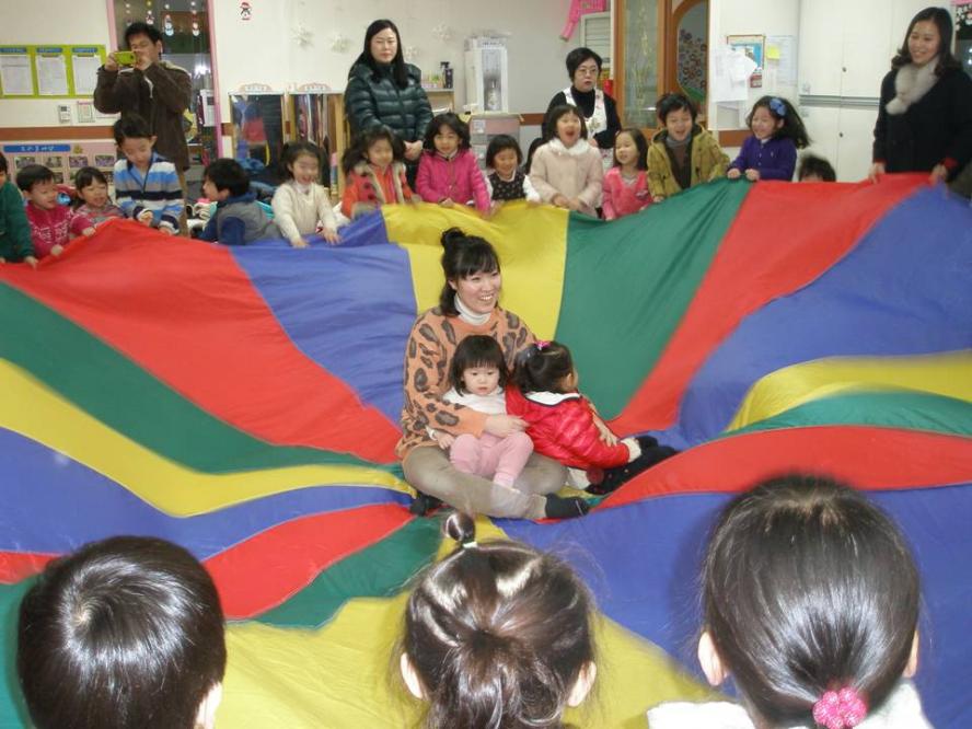 picture_4.jpg