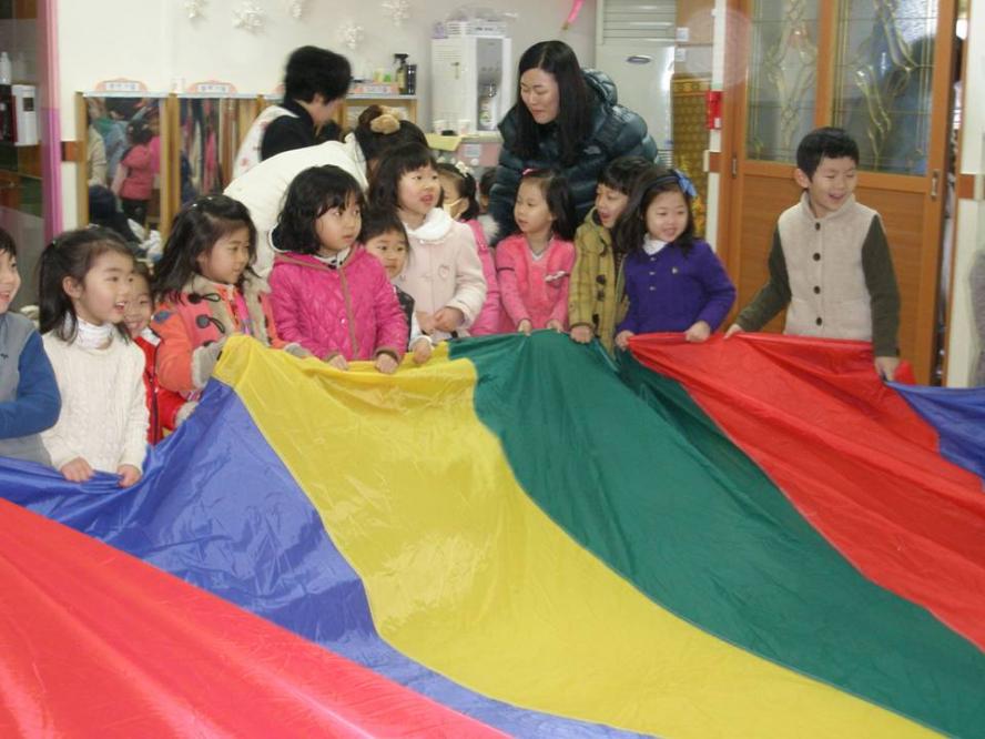 picture_6.jpg