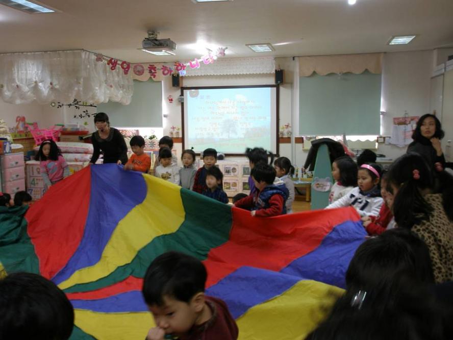 picture_2.jpg