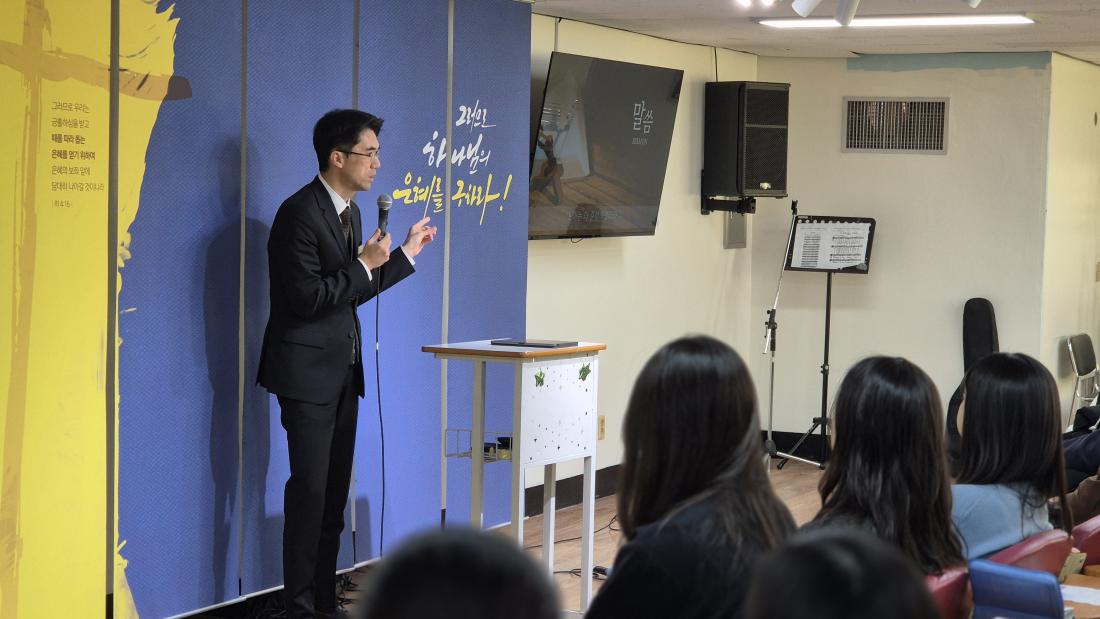 KakaoTalk_20260127_174711948_04.jpg : 1월 11일 고등부 예배 사진입니다~
