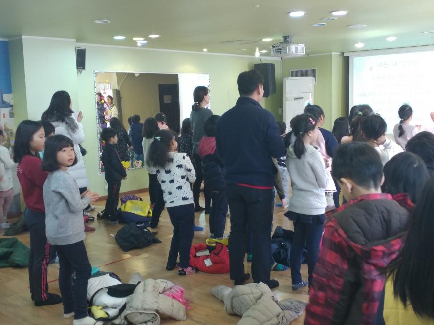 20170219_111214.jpg