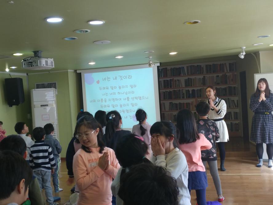 20170219_111540.jpg