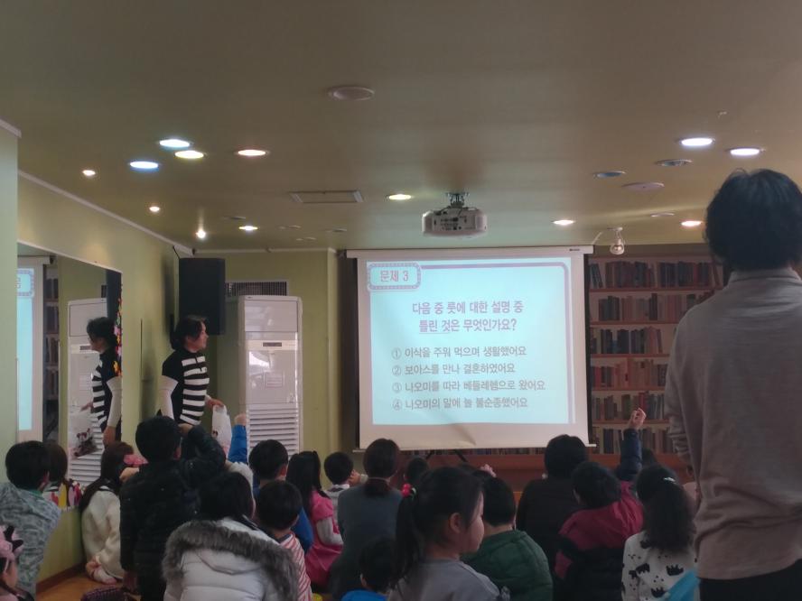 20170219_113436_HDR.jpg