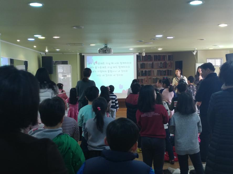20170219_111249.jpg