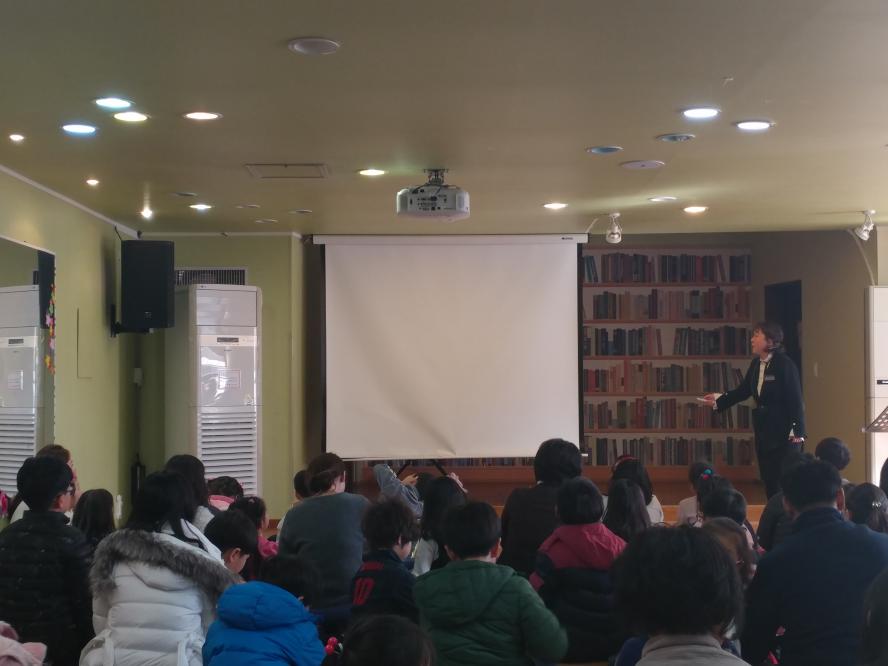 20170219_113608_HDR.jpg