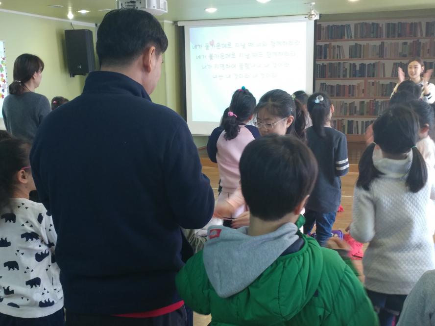 20170219_111552.jpg