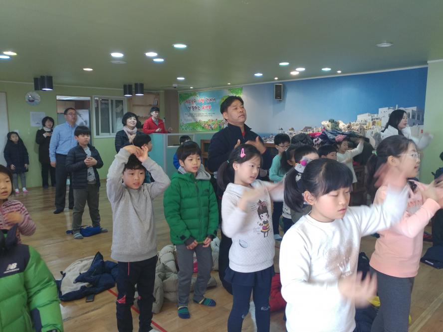 20170219_111708.jpg
