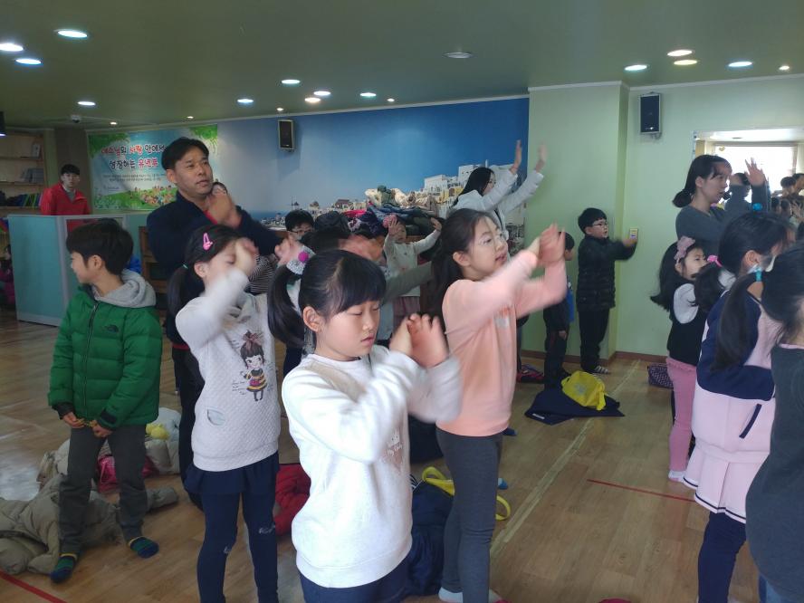 20170219_111654.jpg