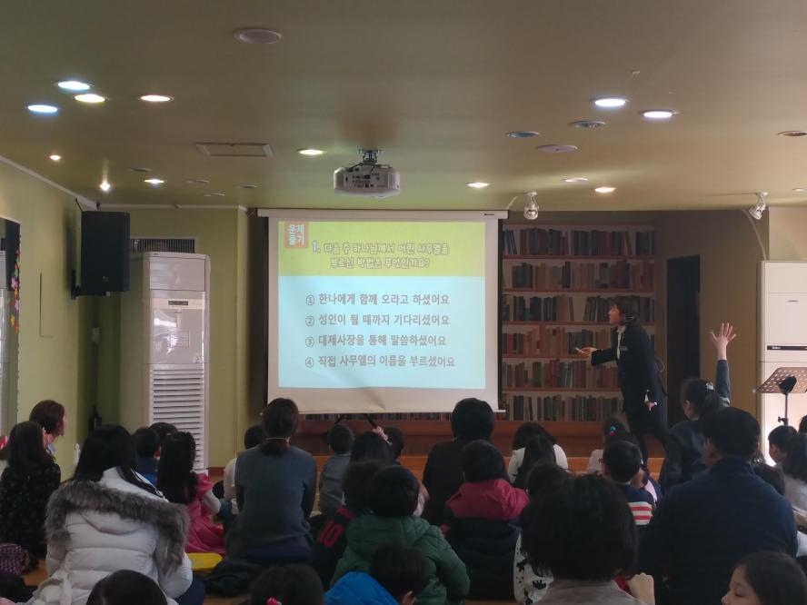 20170219_114020_HDR.jpg