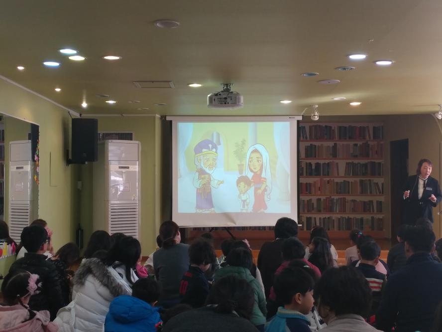 20170219_113631_HDR.jpg