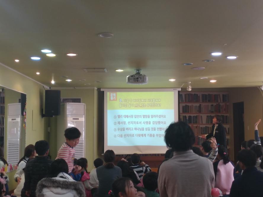 20170219_114205_HDR.jpg