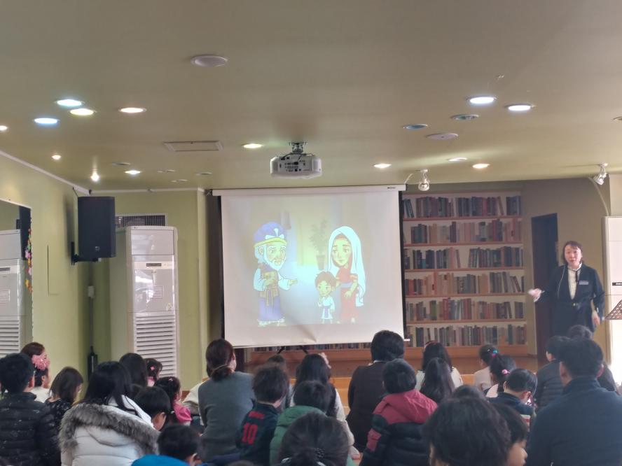 20170219_113629_HDR.jpg